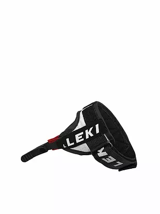 LEKI | Accesorios de Nordic Walking, correas | 